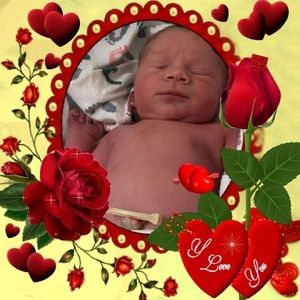 Meet your Posher, Kay